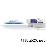 |עܙCSI-V