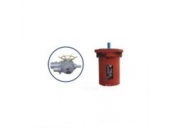 ybdf -322-4 3 kw늄(dng)C(j)F(xin)؛S