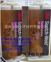 DP190ԭh(hun)֬Y(ji)(gu)z