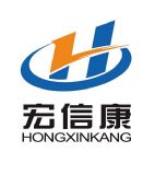 hV