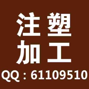 Ҹۃ(yu)|(zh)עܼӹ3000עܙCծa(chn)30fֻעܮa(chn)Ʒ