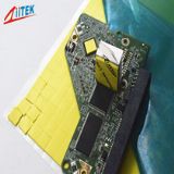 tif400ϵЌz