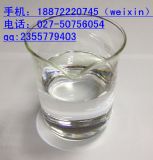 λɃ(ni)