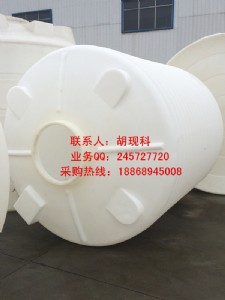 10F׃޶X