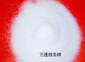(yng)r SҬF(xin)؛