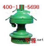 r(ji)(yu)fwb35-20L(fng)(dng)u݆ˮ(D)