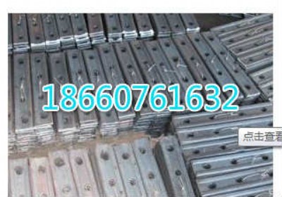 30kgA30kg܉A܉A