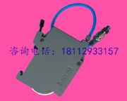 MT110≺(dng)(dng)еM
