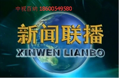 ҕ(lin)ǰV˾ļҺļЃ(yu)
