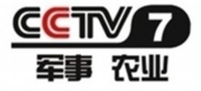 ҕ׏V5X(qin)ҕ׏VM(fi)
