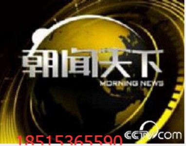 ҕVMǶXҕVM