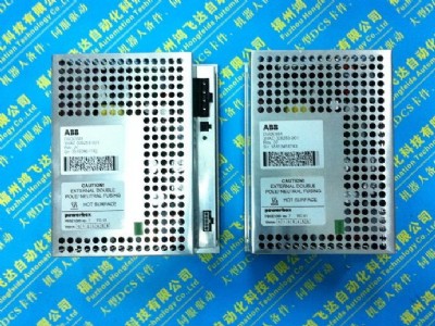 3hac037303-001ԭbM