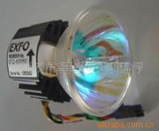 EXFO E3000ß012-60950