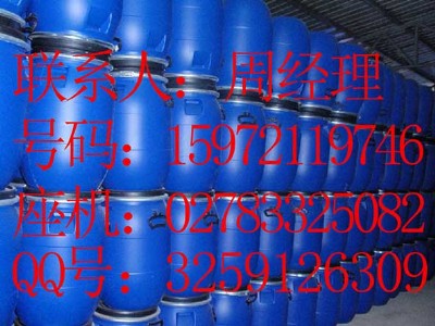 TDE-85h(hun)(sh)֬hu(mi)