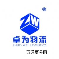 L(zhng)ɳѻ\(yn)ݔ