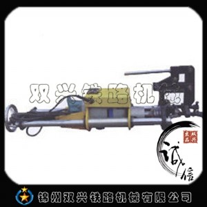 @C(j)_ԏ(qing)_pd