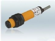 BI5-M18-RP6X 10Mȫ¬F(xin)؛Ʒ|(zh)C