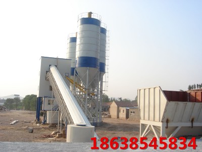 oaidhzs120վڱÃr(ji)(yu)l(f)؛