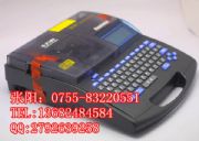 (bio)c-210es׹ܾ̖(ho)aC(j)