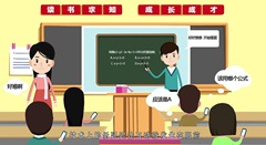 УD(zhun)np̌WֱgwO(sh)