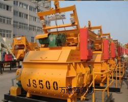 js500С͏ʽC