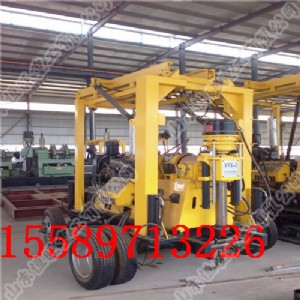 xyx-3׎r@C(j)S600׵|(zh)̽@C(j)ȫҺȡо@