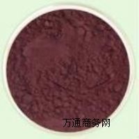 (yng)֬xt֬xta(chn)S֬xtr(ji)