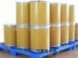 (yng)(yu)|(zh)֬ø֬øa(chn)Sr(ji)